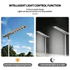 solar street light price